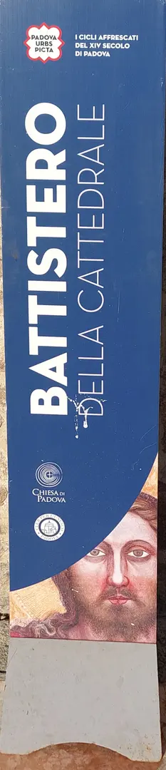 Battistero