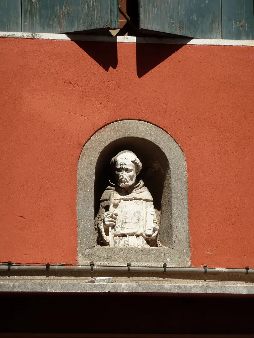 Chiesa di Santa Sofia