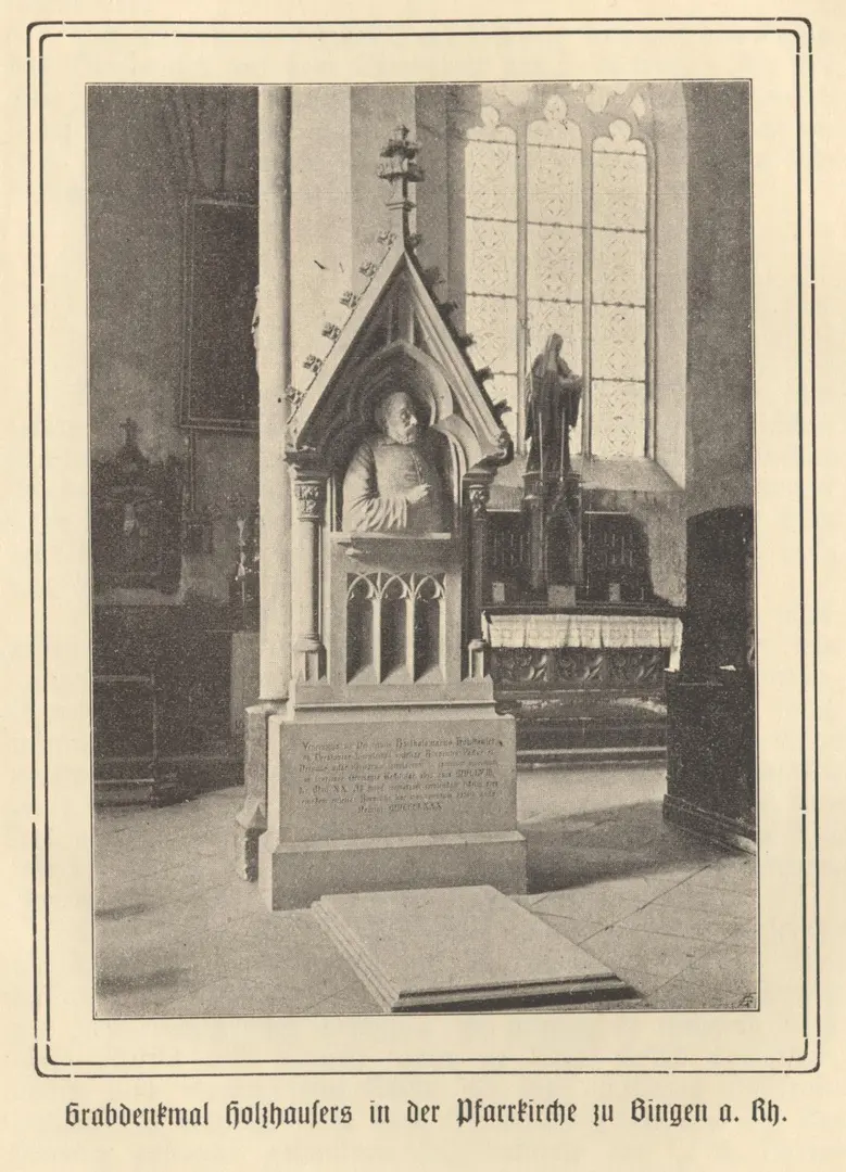 Basilika St Martin