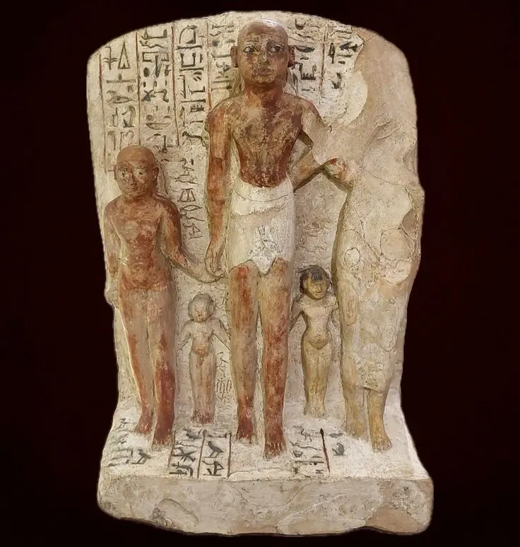 Museo Civico Archeologico (Bologna)