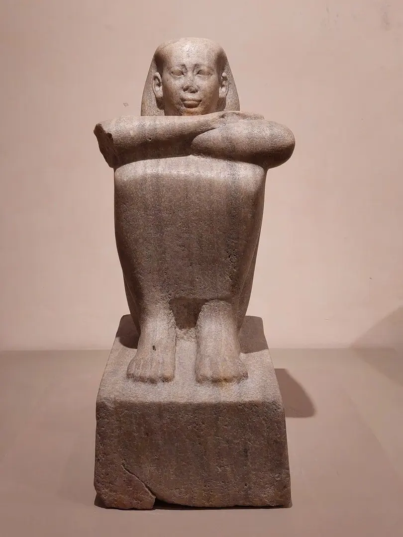 Museo Civico Archeologico (Bologna)
