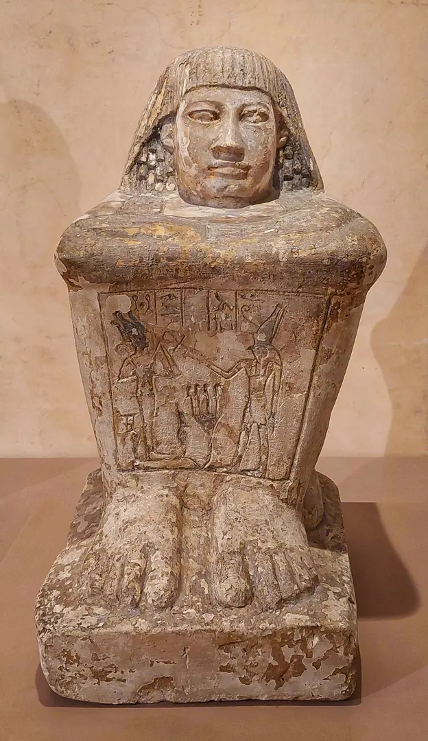 Museo Civico Archeologico (Bologna)