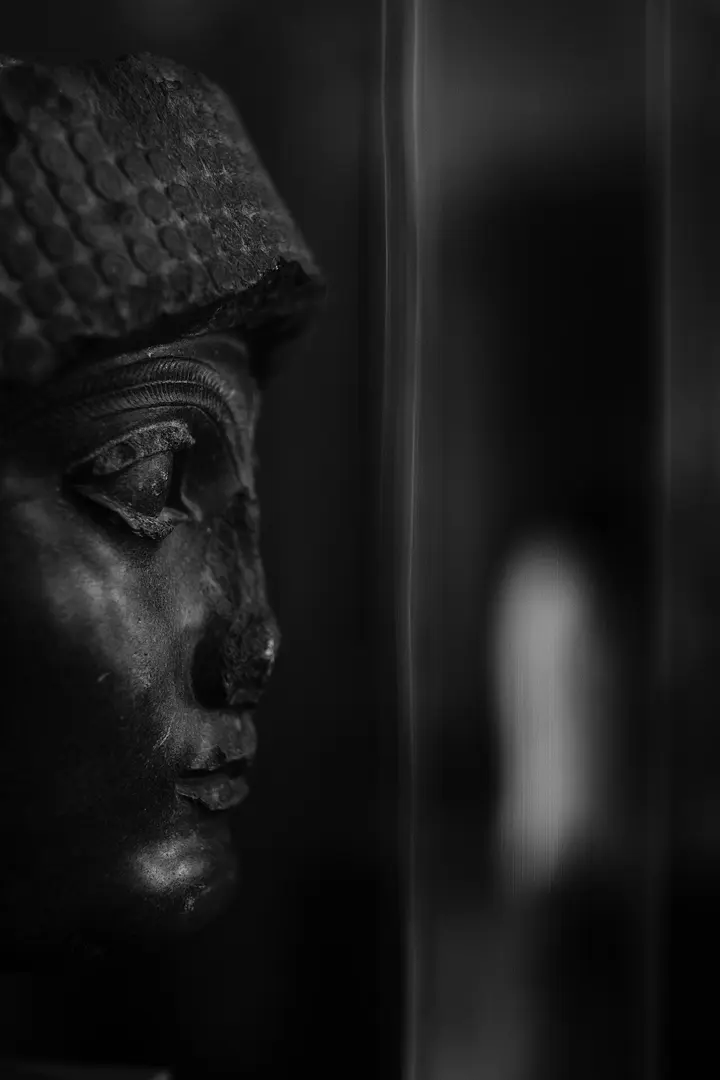 Getty Villa