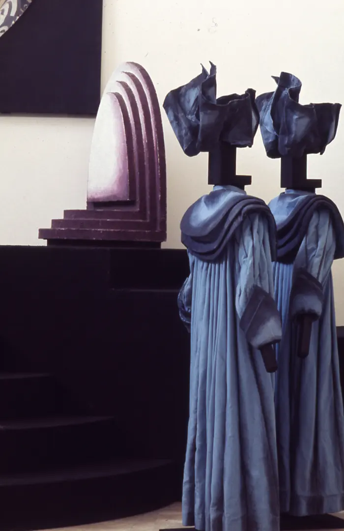 Galleria d’arte moderna di Bologna