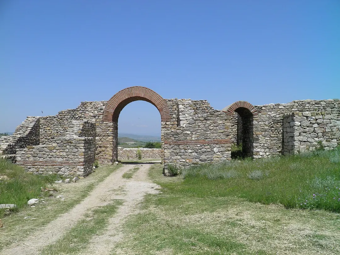 Bargala