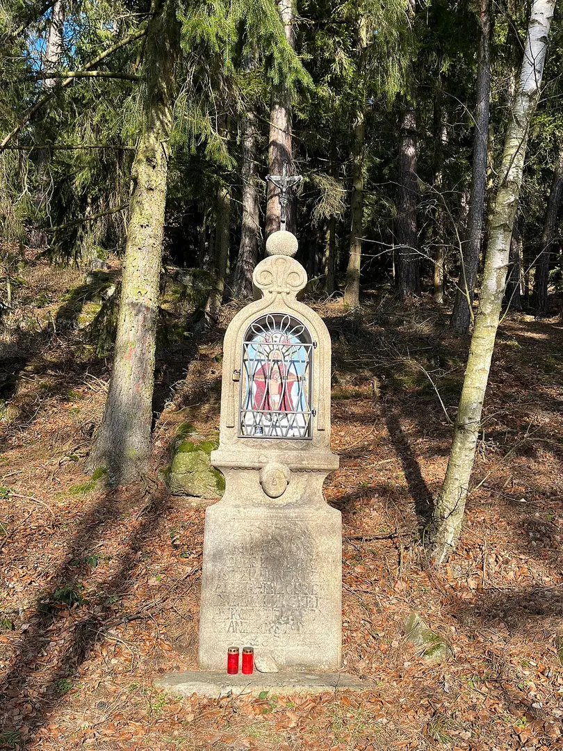 Alberndorf in der Riedmark