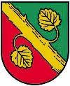 Alberndorf in der Riedmark
