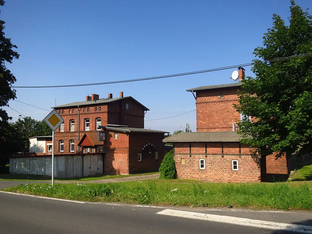 Altefähr