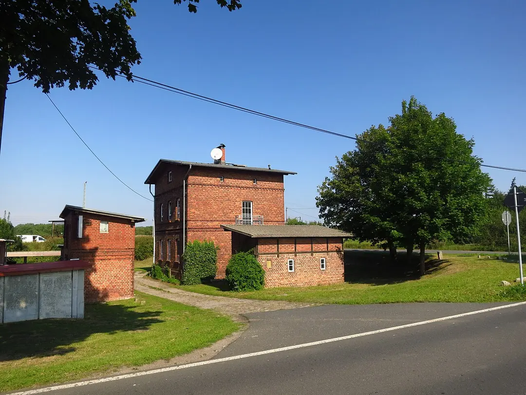 Altefähr