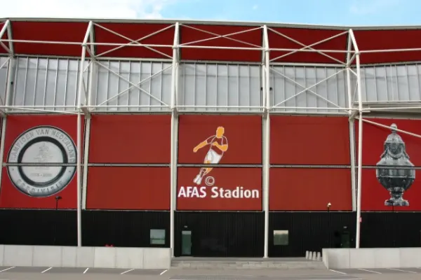AFAS Stadion