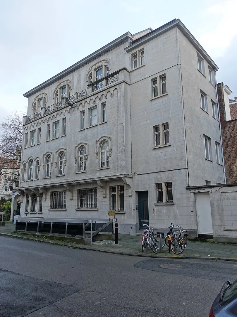 Boileau