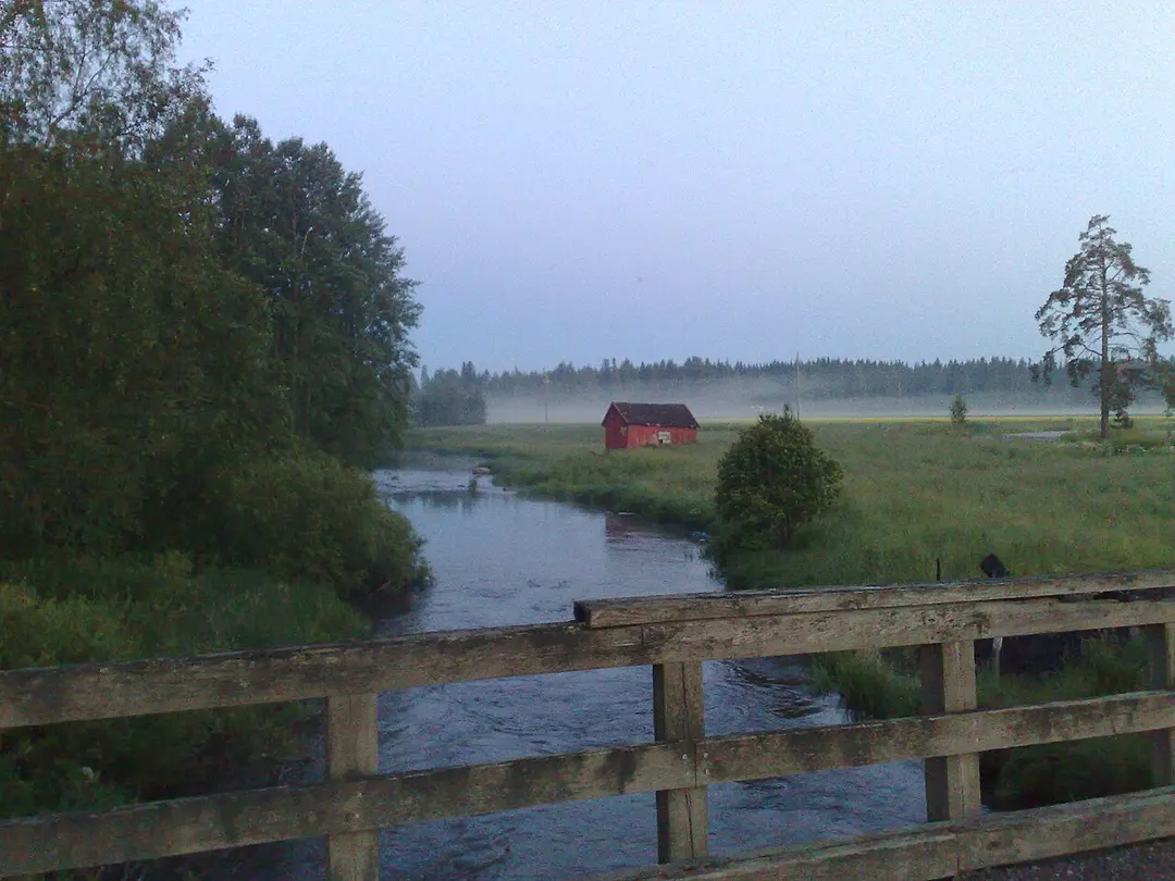Königstedtinkoski