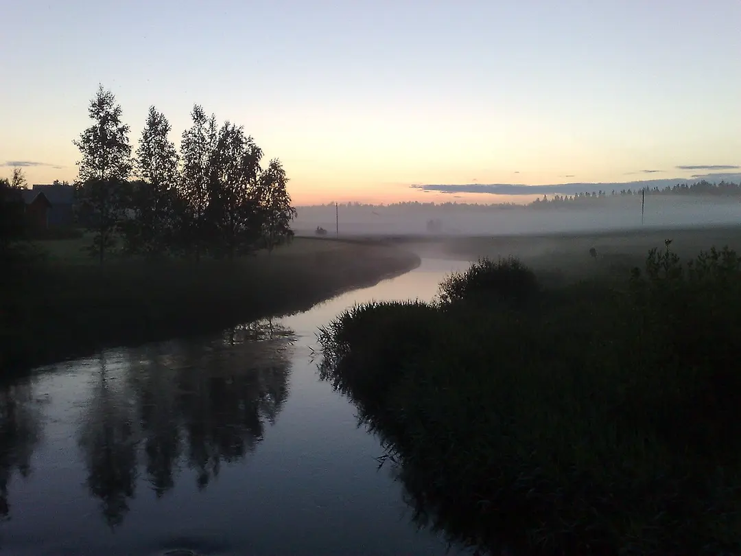 Königstedtinkoski