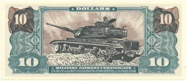 M60