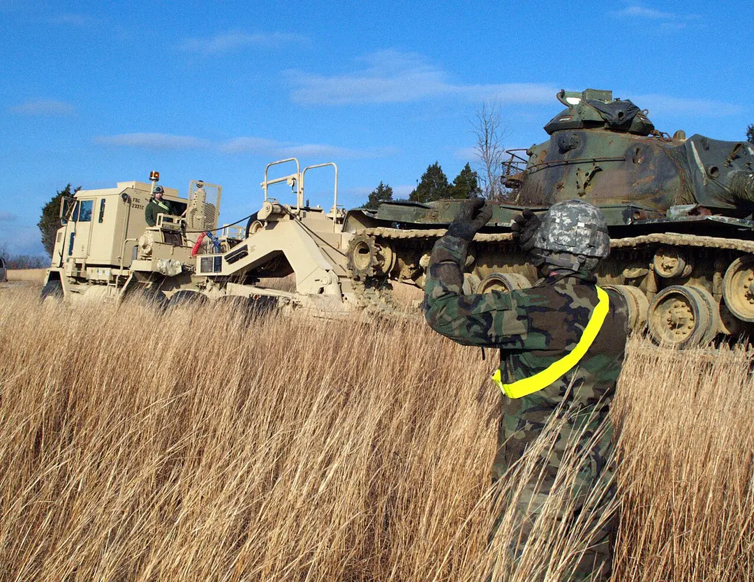 M60