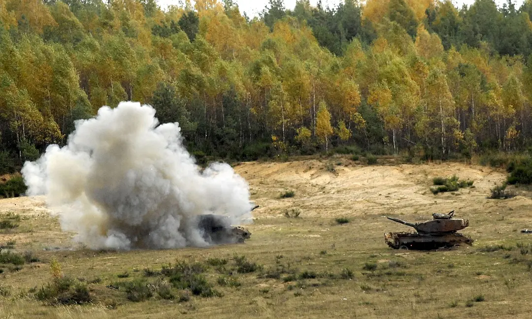 M60