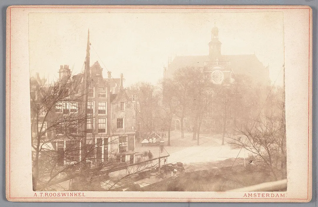 Noorderkerk