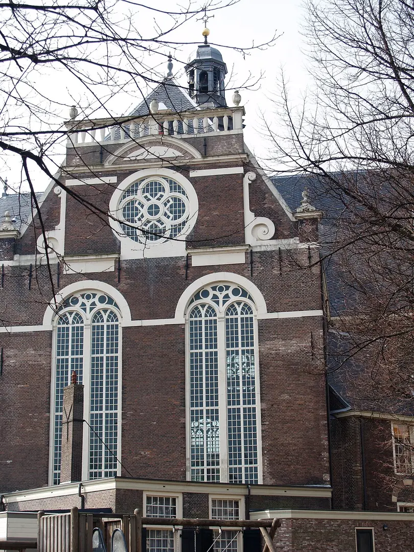 Noorderkerk