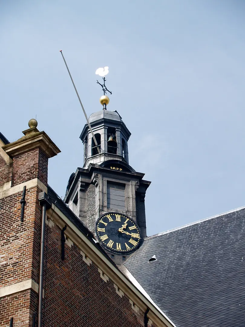 Noorderkerk