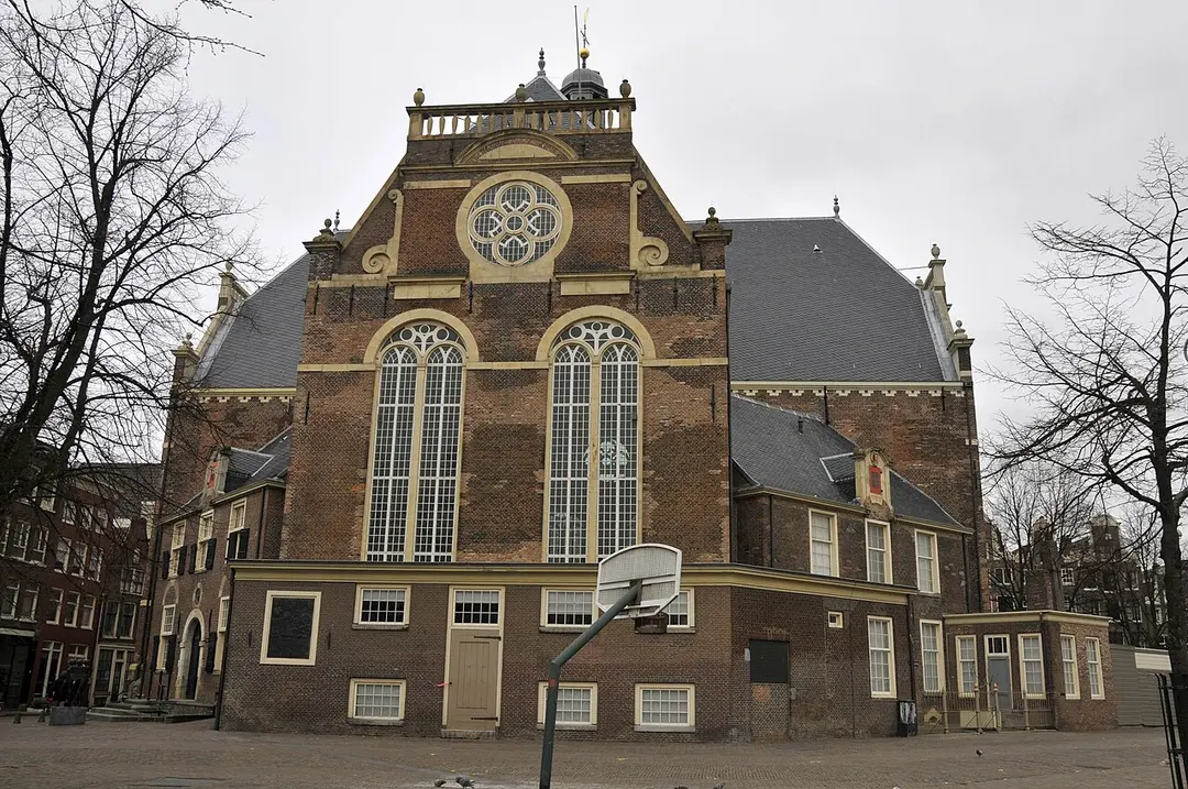 Noorderkerk