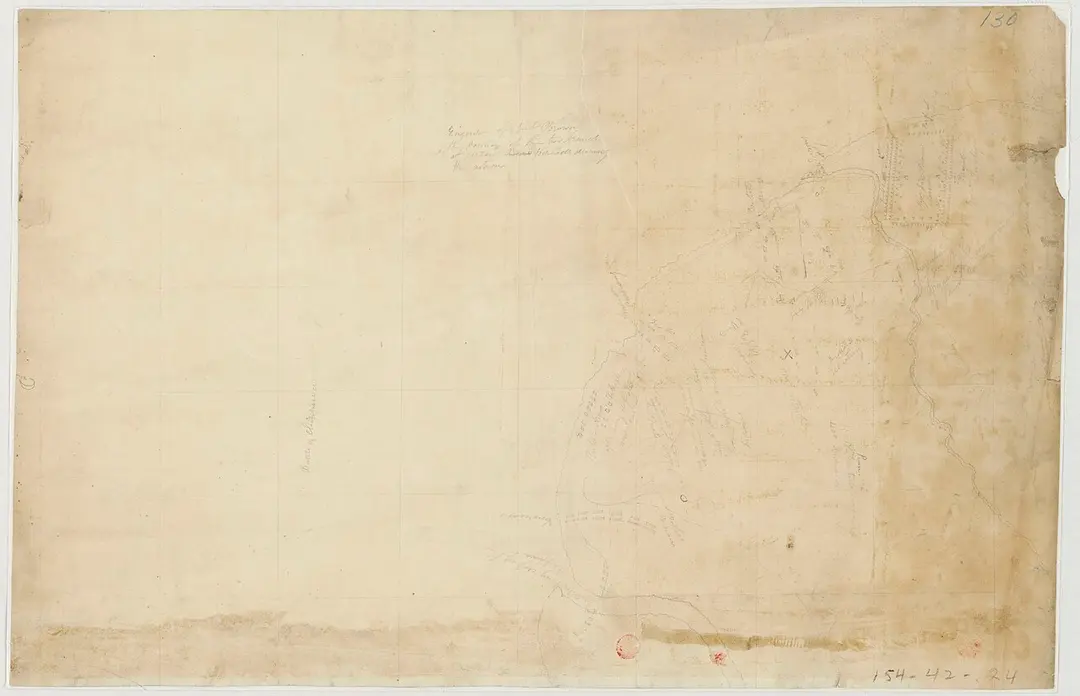 Battle of Chippawa