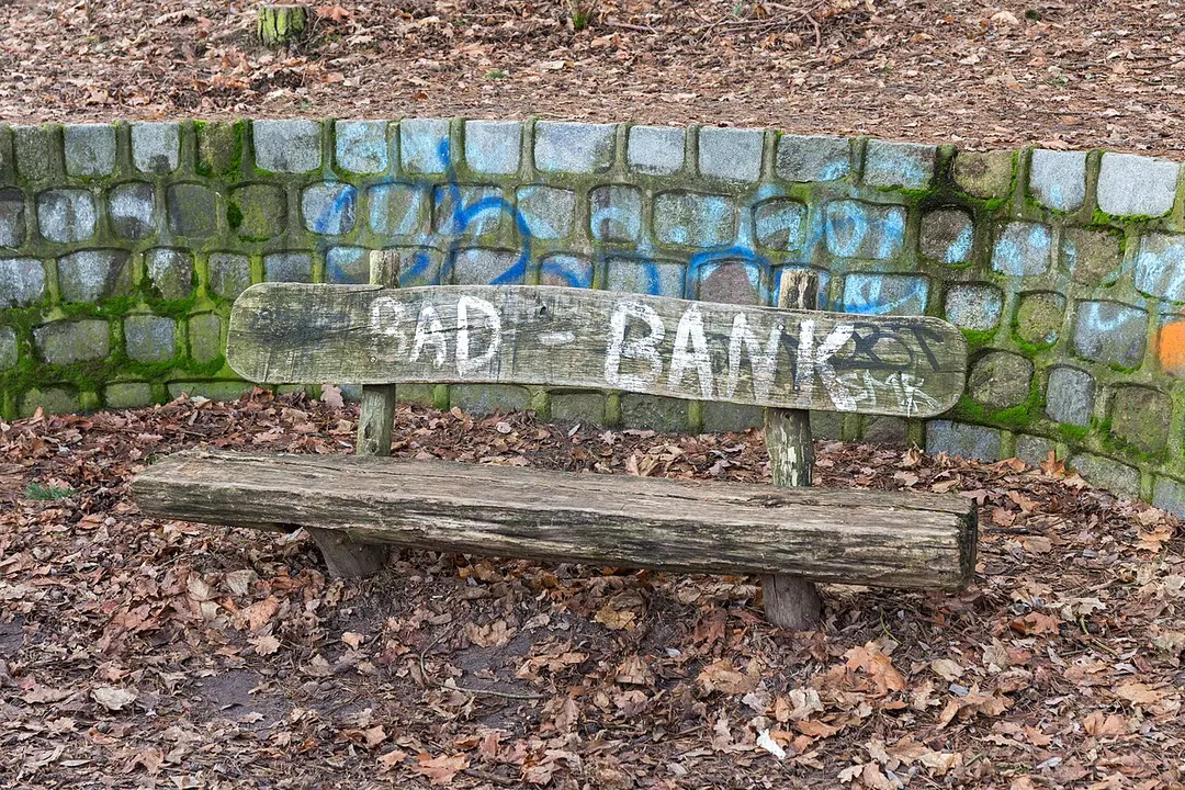 Krumme Lanke