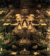 知恩院
