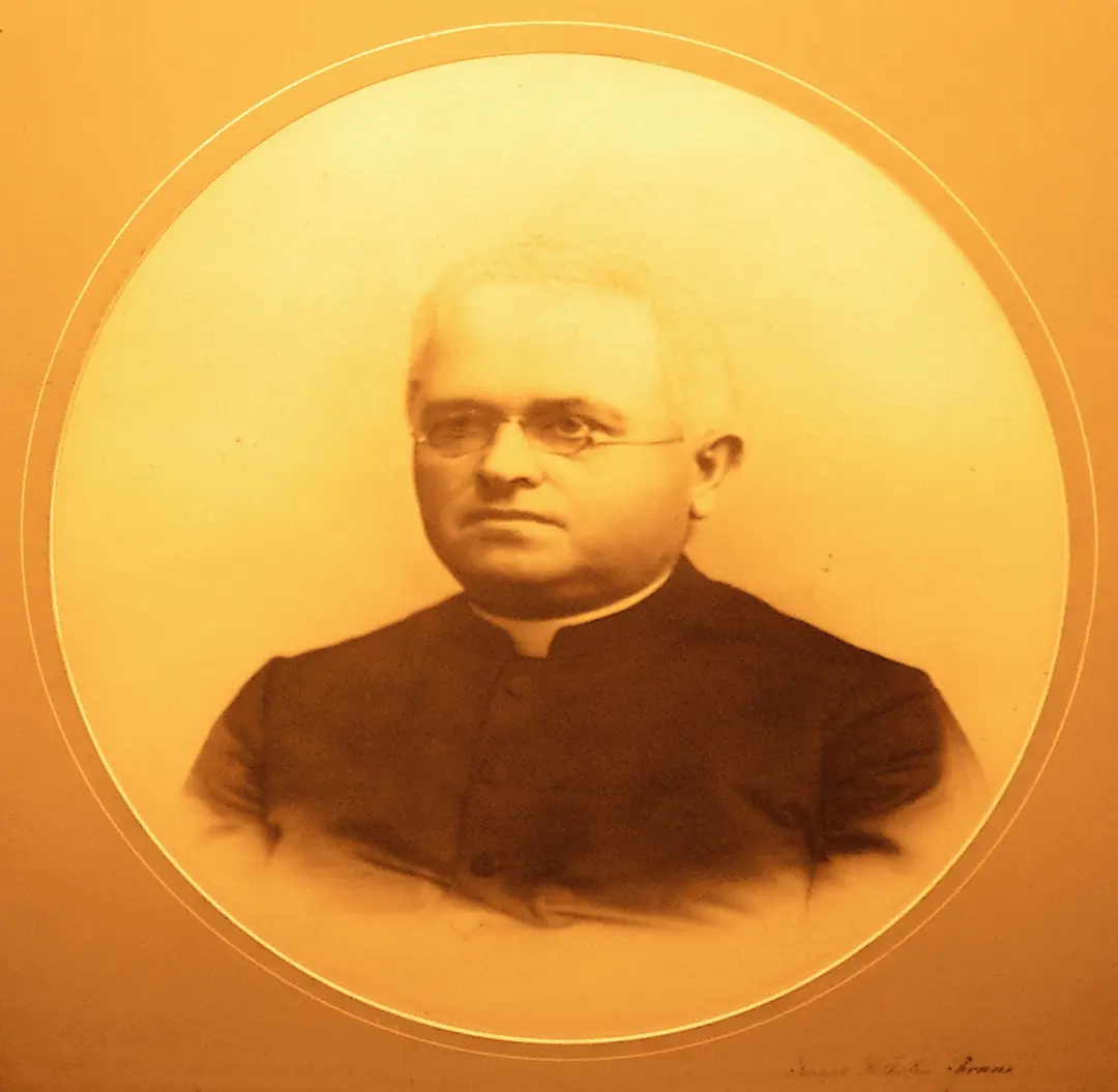 Burscheid