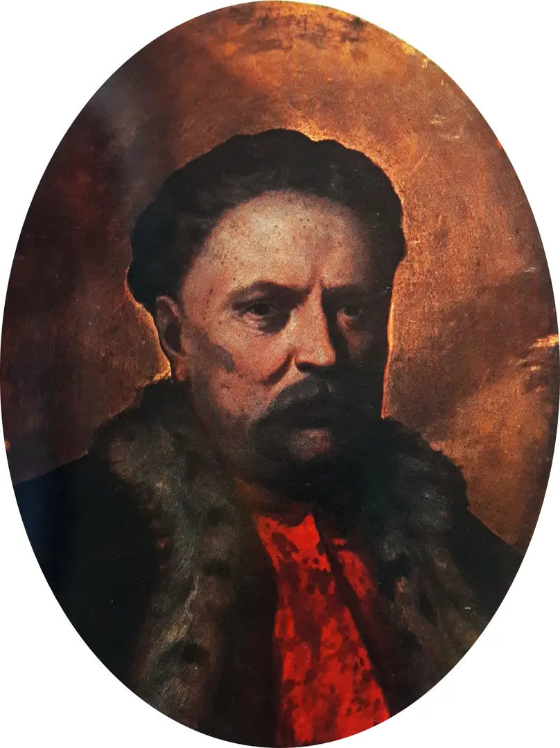 Kościół pw. Świętego Jacka