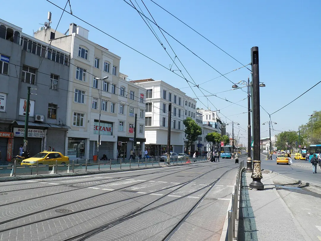 Beyazıt