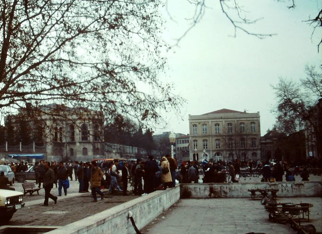 Beyazıt