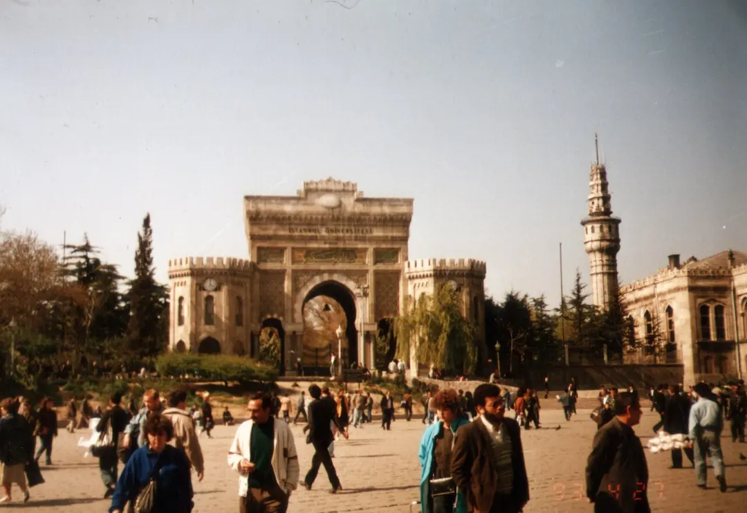 Beyazıt