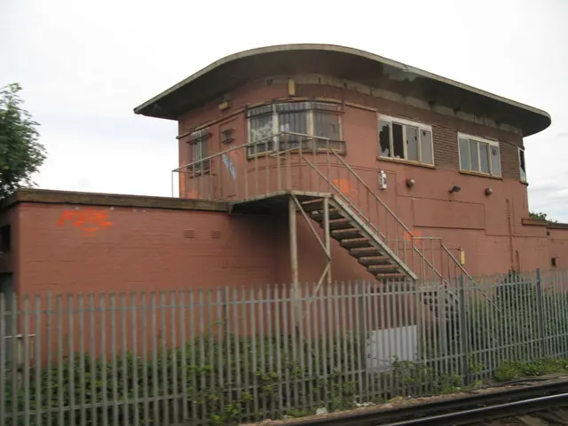 Balham