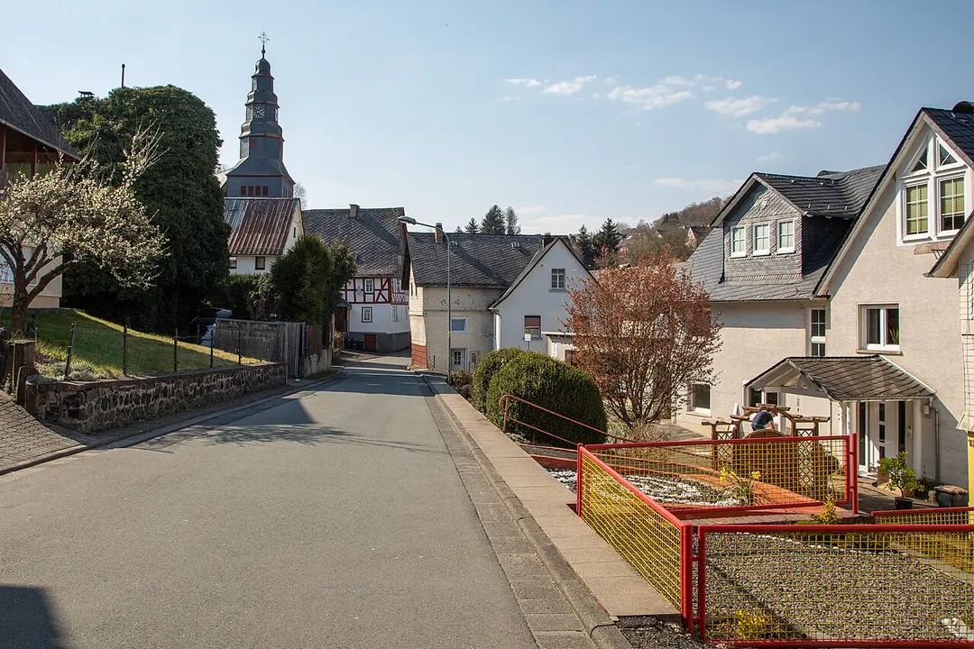 Beilstein