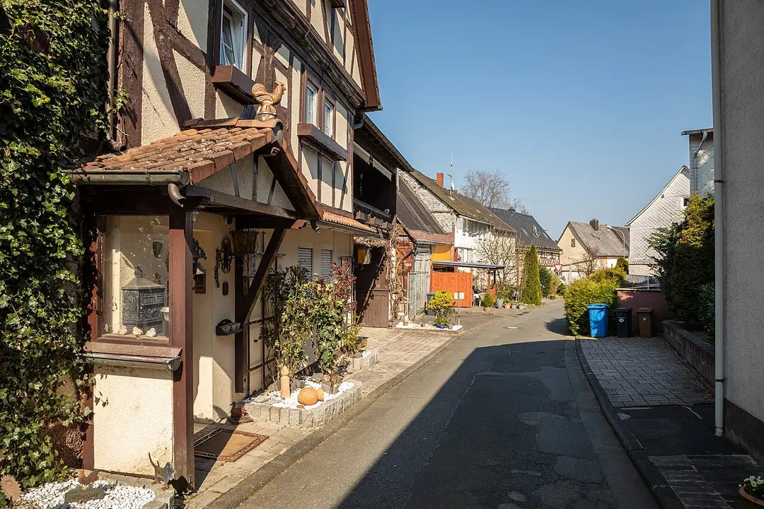 Beilstein