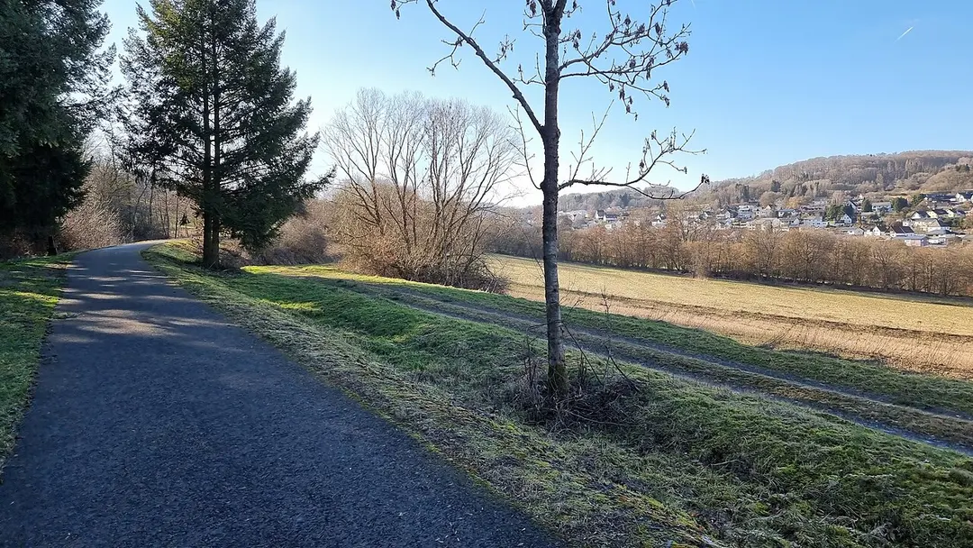 Beilstein