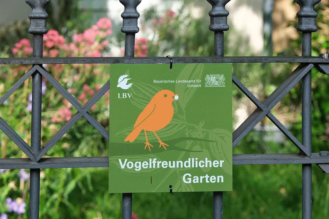 Barystraße (München)