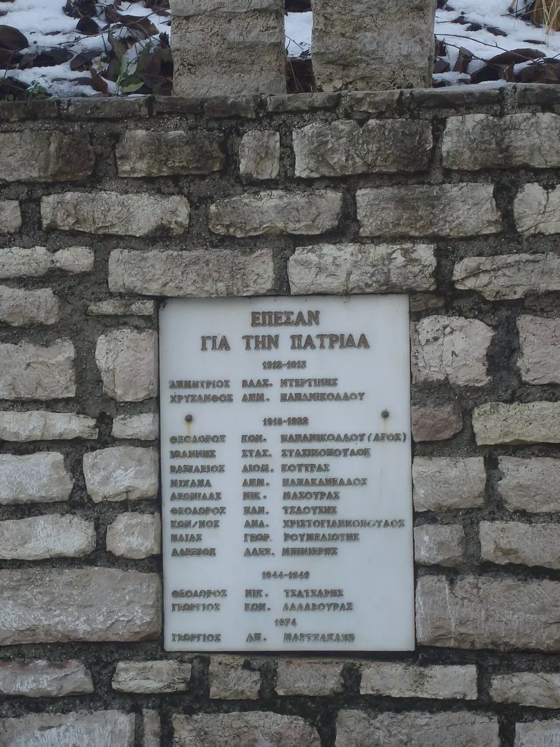 Ç1974 ANIT GEMİSİ