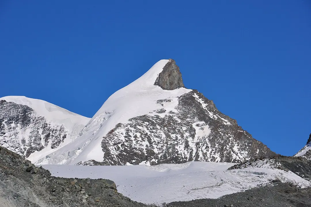 Adlerhorn