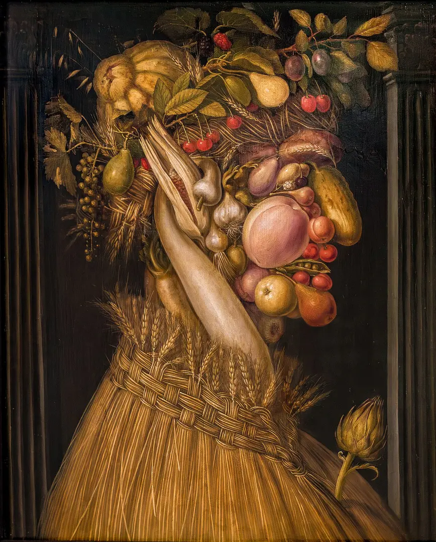 Alte Pinakothek