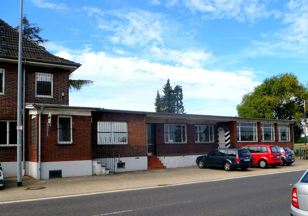 Zollmuseum