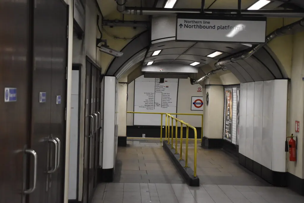 Borough