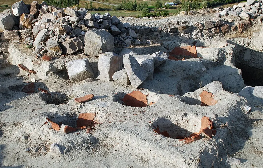 Altıntepe