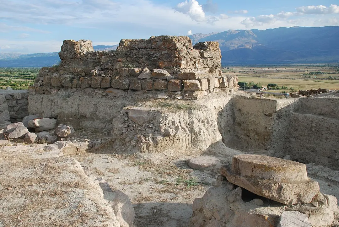 Altıntepe