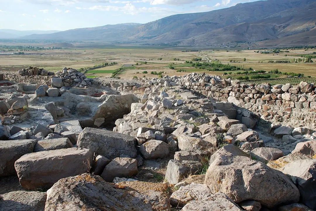 Altıntepe