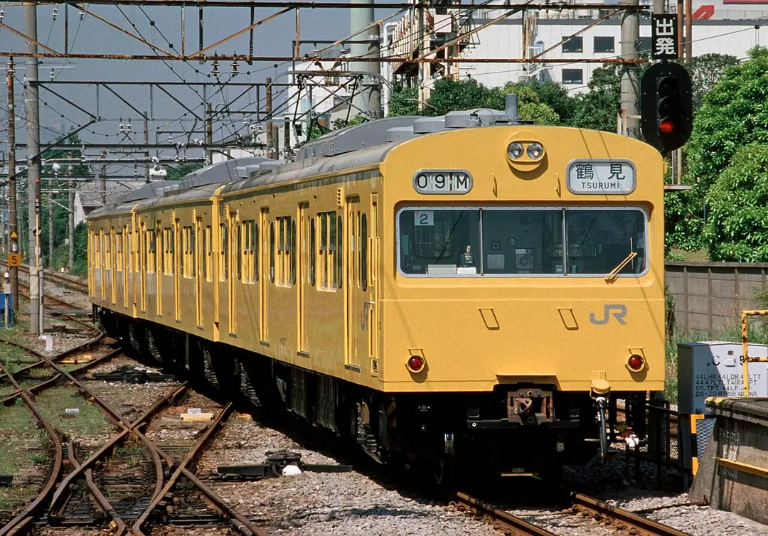 Asano