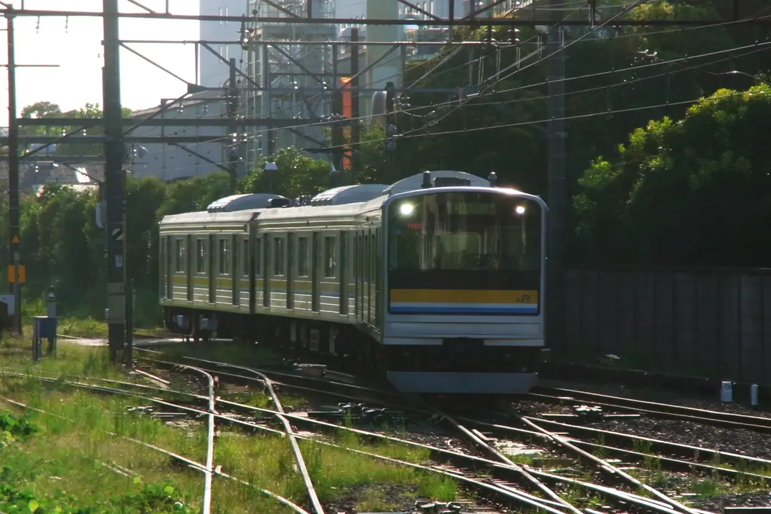 Asano