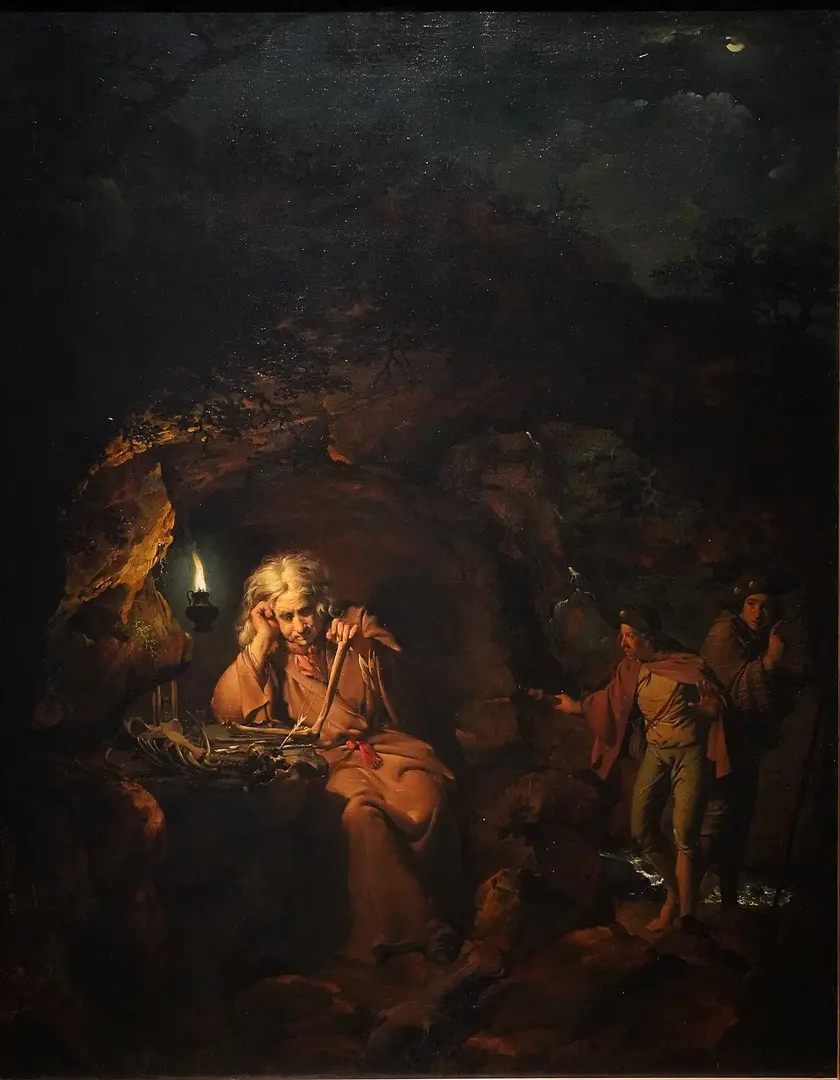 National Gallery
