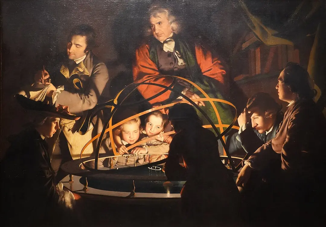 National Gallery