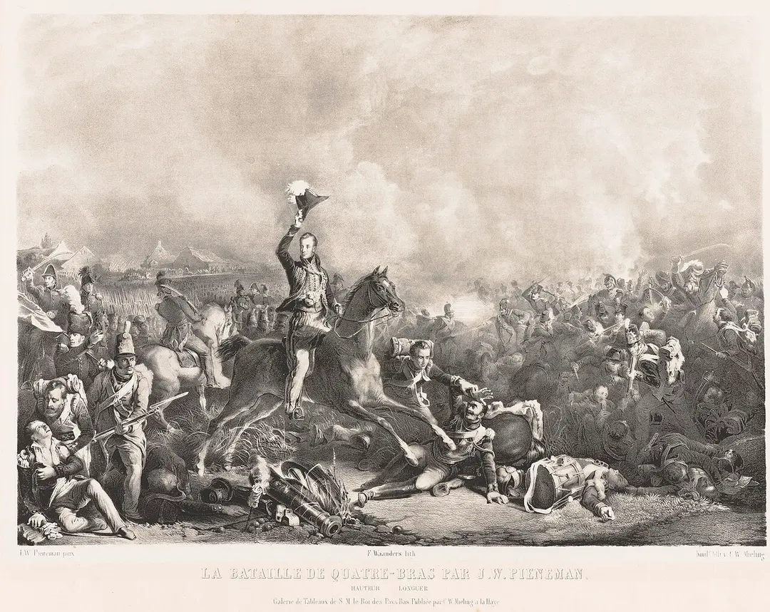 Paleis Soestdijk